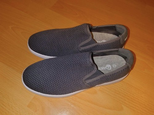 Giesswein Slipper 42 - Bild 1 von 3