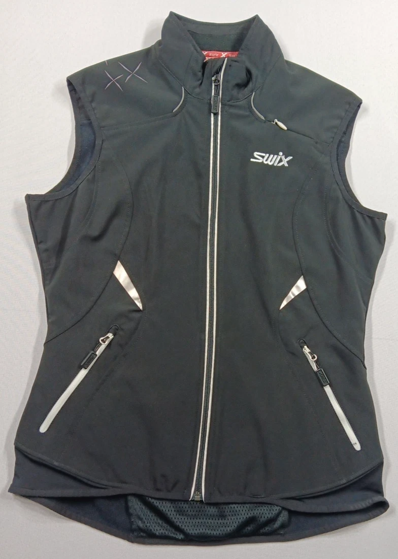 Swix products for sale | eBay
