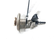 Injecteur Jaguar E
