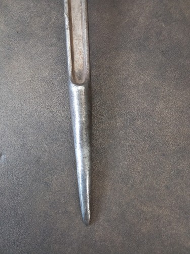 30mm podger ring spanner scaffolding tool - Picture 3 of 7