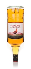 Famous Grouse Blended Scotch Whisky 1.5l 150cl 40%