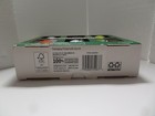 Festive Voice Novelty Golf Balls Set of Six- Sports Themed — photo 8