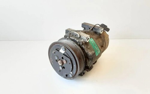 RENAULT MEGANE Scenic JA0/1 Kondensatpumpe Klimaanalge 7700116286 1.90 33624097