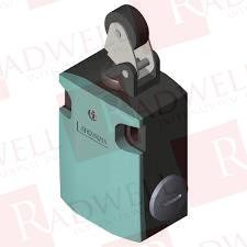 SIEMENS 3SE5122-0CE01 / 3SE51220CE01 (BRAND NEW)