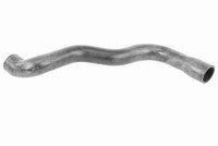 KüHlerschlauch Vaico V30-2915 FüR Mercedes Klasse S210 W210 Model VF210 200 CDI