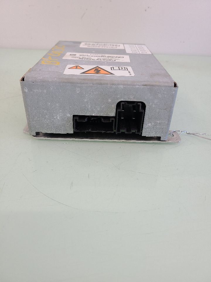 Picture 1