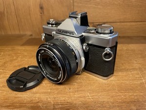 Olympus Om-2 Lens | eBay