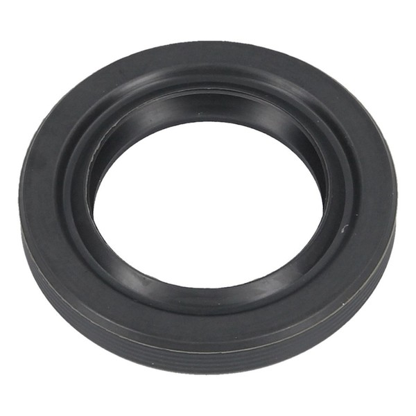 Easypart Passend FüR 480111104703 Bauknecht Lagerwellendichtung Whirlpool-image