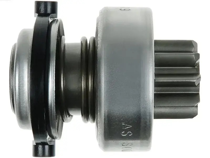 Starter Bendix Clockwise rotation SD0014P AS-PL