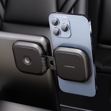 Phone Mount for Tesla Model 3 Model Y, Strong Magnetic Designed for MagSafe C...