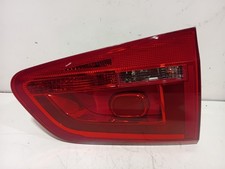 Feu arrière Volkswagen SHARAN