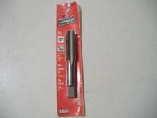 5/8 - 18 NF VERMONT AMERICAN TAP MADE IN USA