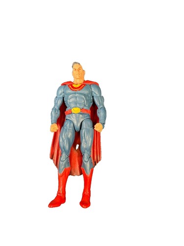 12’HERO’s MEISTER ULTRAMAN SUIT Ver7.2 12'HERO's MEISTER ULTRAMAN SUIT Ver7.2 SEVEN by Sentinel