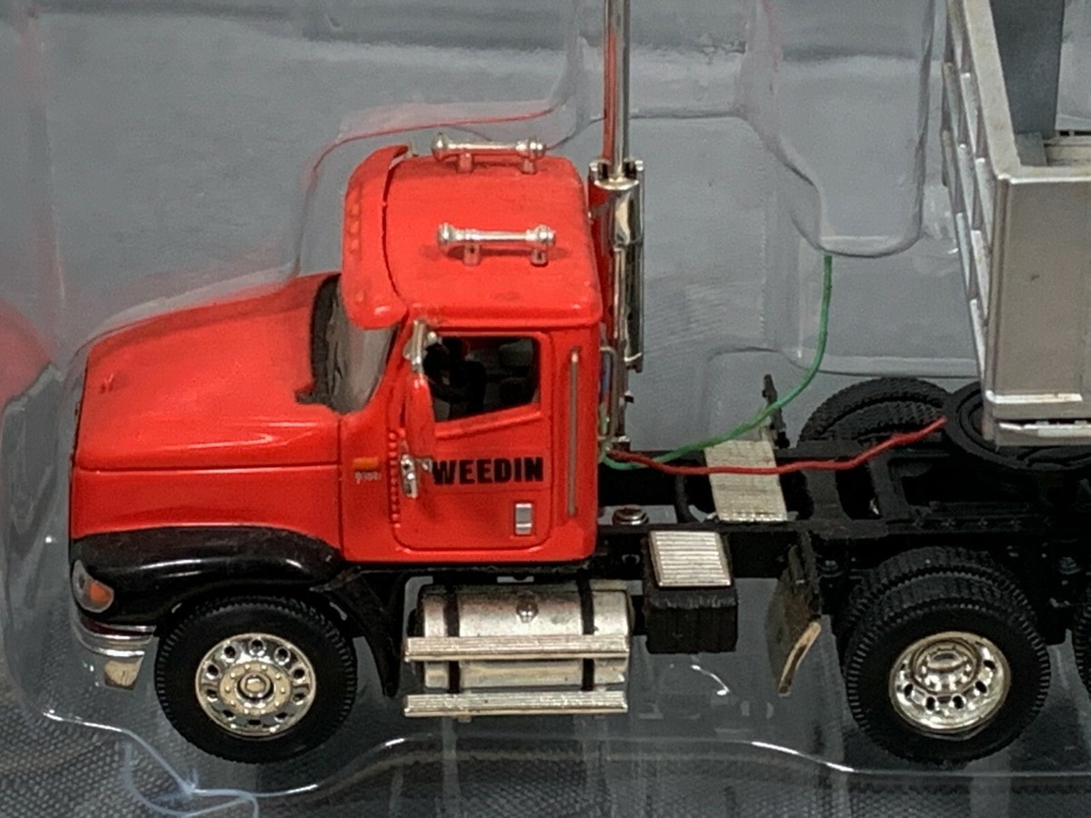 ダイキャストプロモーションInternational 9100i