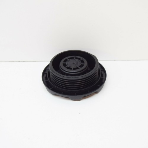OEM AUDI A3 8V COOLANT EXPANSION TANK CAP 2Q0121321A GENUINE eBay
