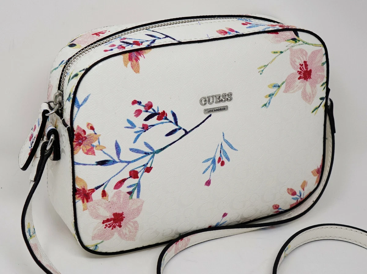 Guess shop purses ebay