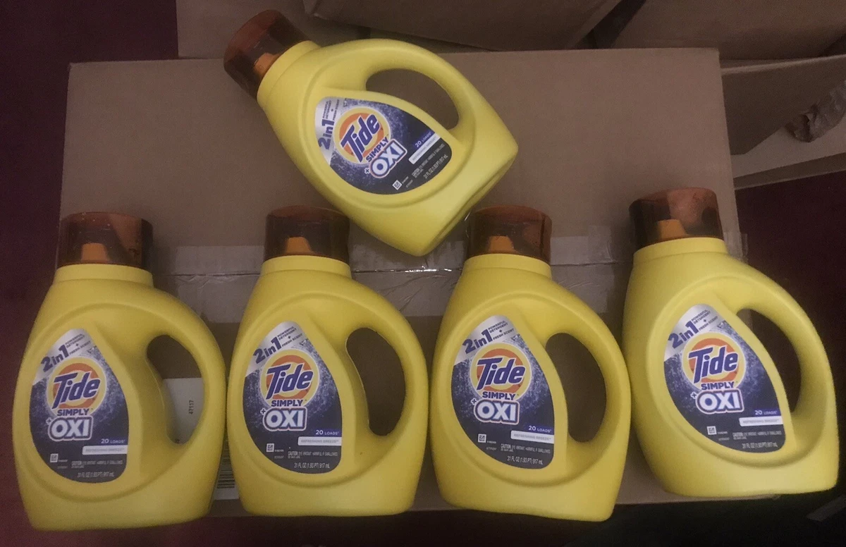 Which had of ﬁrst zeiten she conducted scenes labor utilizing one