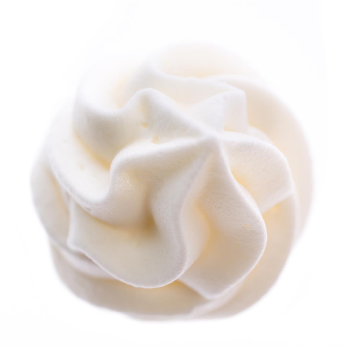 iSi Kopfdichtung grau Dichtungsring für Cream Profi,Dessert Whip PLUS (4er Pack)