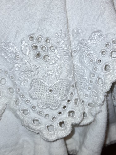 Original Wolperdinger Trachtenrock und Oberteil Größe 36 wie Neu - Bild 5 von 8