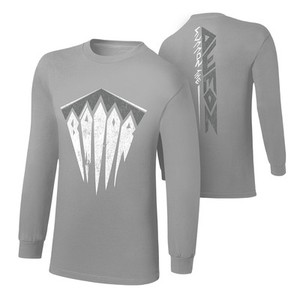 finn balor sweatshirt