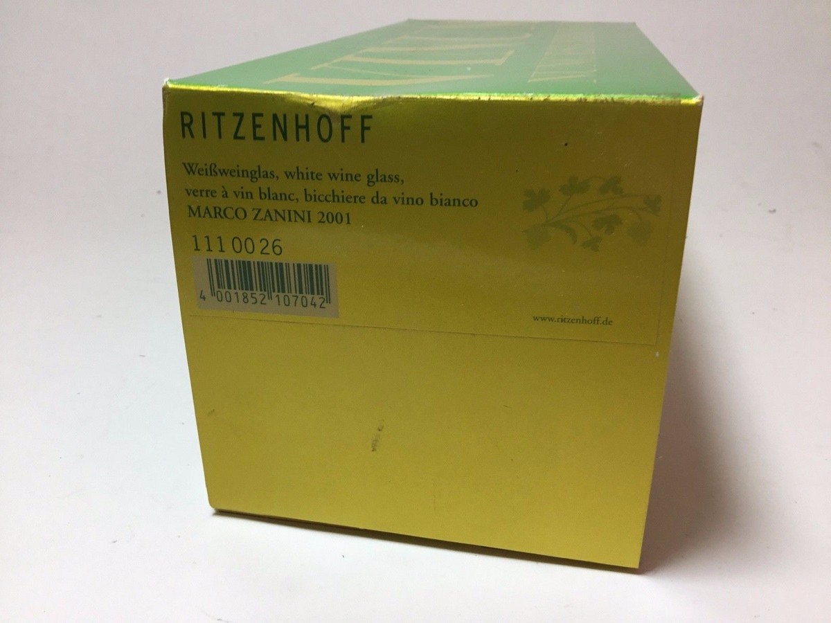 Carton Boxes packaging