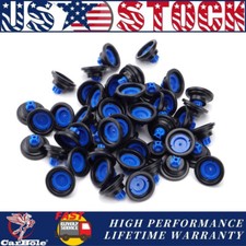 50 PCS Tip Diaphragms for Wascoma Huebsch Speed Queen Unimac Washer 823492