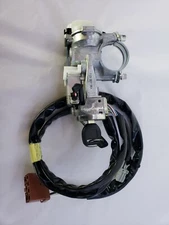 Car Starter Key Switch Assembly 