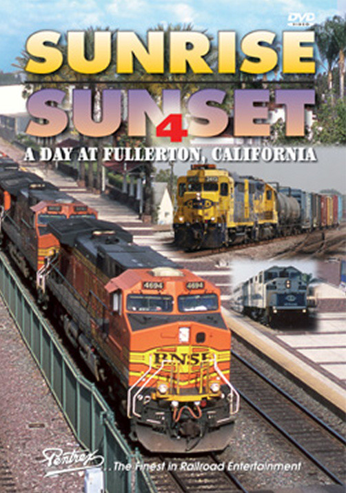 ミュージック SUNRISE TO SUNSET From here to BluRay SUNRISE TO SUNSET / From here to somewhere(Blu-ray