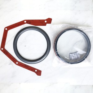 5.9 cummins rear main seal leak signs - ksegood