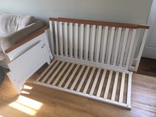 summer oak mothercare