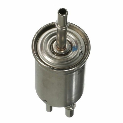 OEM NEW Genuine 20032004 Ford Expedition Fuel Filter 2L1Z9155AA eBay