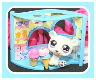 lps ice cream