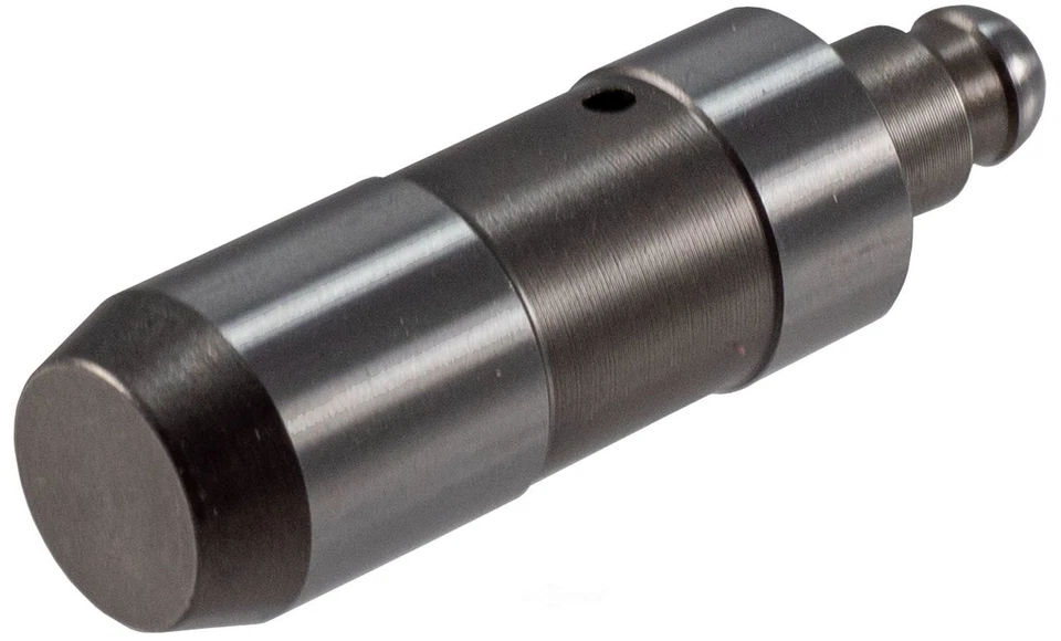 Elevador de válvula de motor para Plymouth Colt Melling 1989-1990 Foto 3 de 4