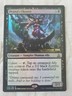 NM Foil Drana's Chosen (MTG Oath of the Gatewatch, Prerelease Promo)