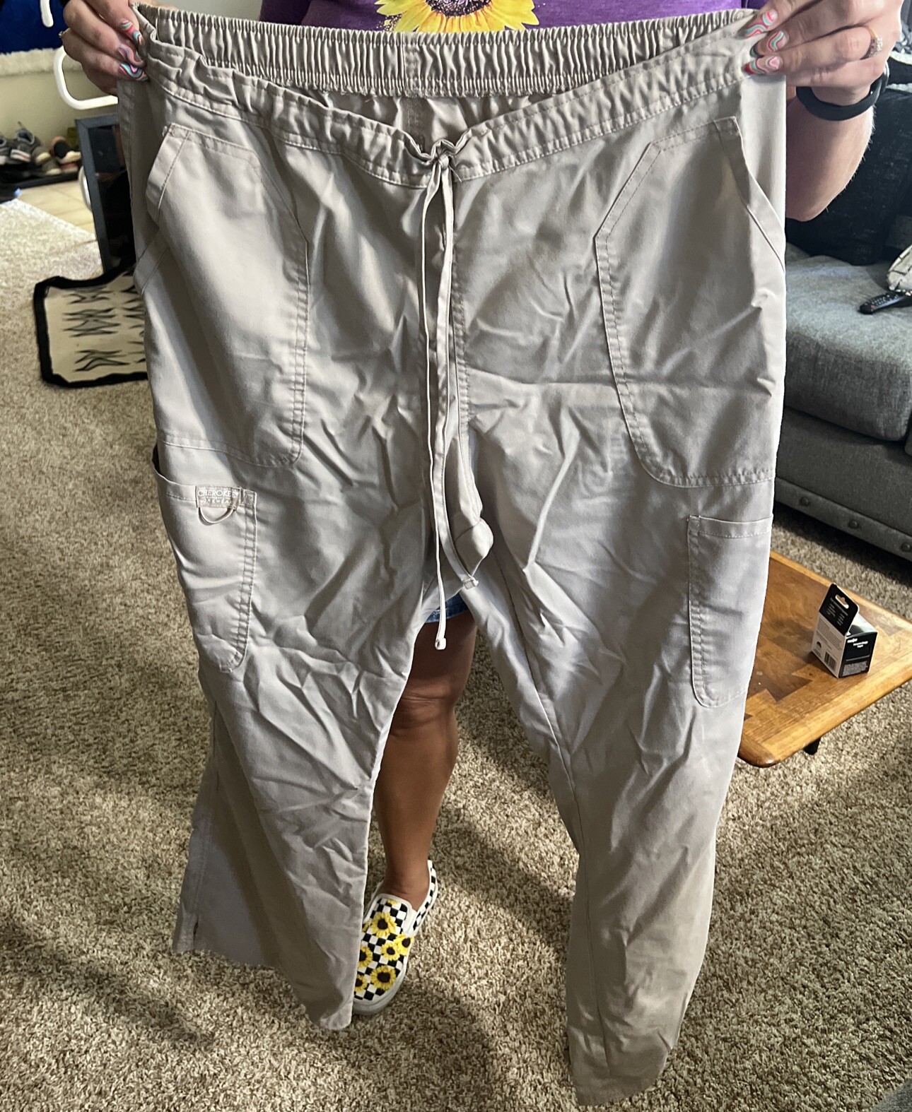 Picture 1 of 6