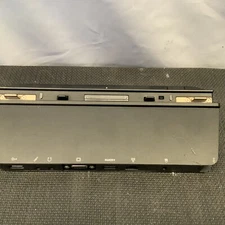 FUJITSU Stylistic Docking Station Hub for Q775 Tablet FPCPR294