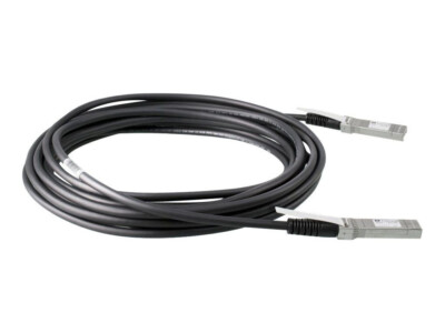 HP Direct Attach Cable, PN: J9285B, 7m
