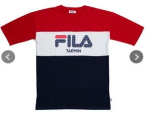 fila md