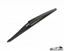 Heckscheibenwischer für RENAULT CLIO BB0/1/2 Schrägheck