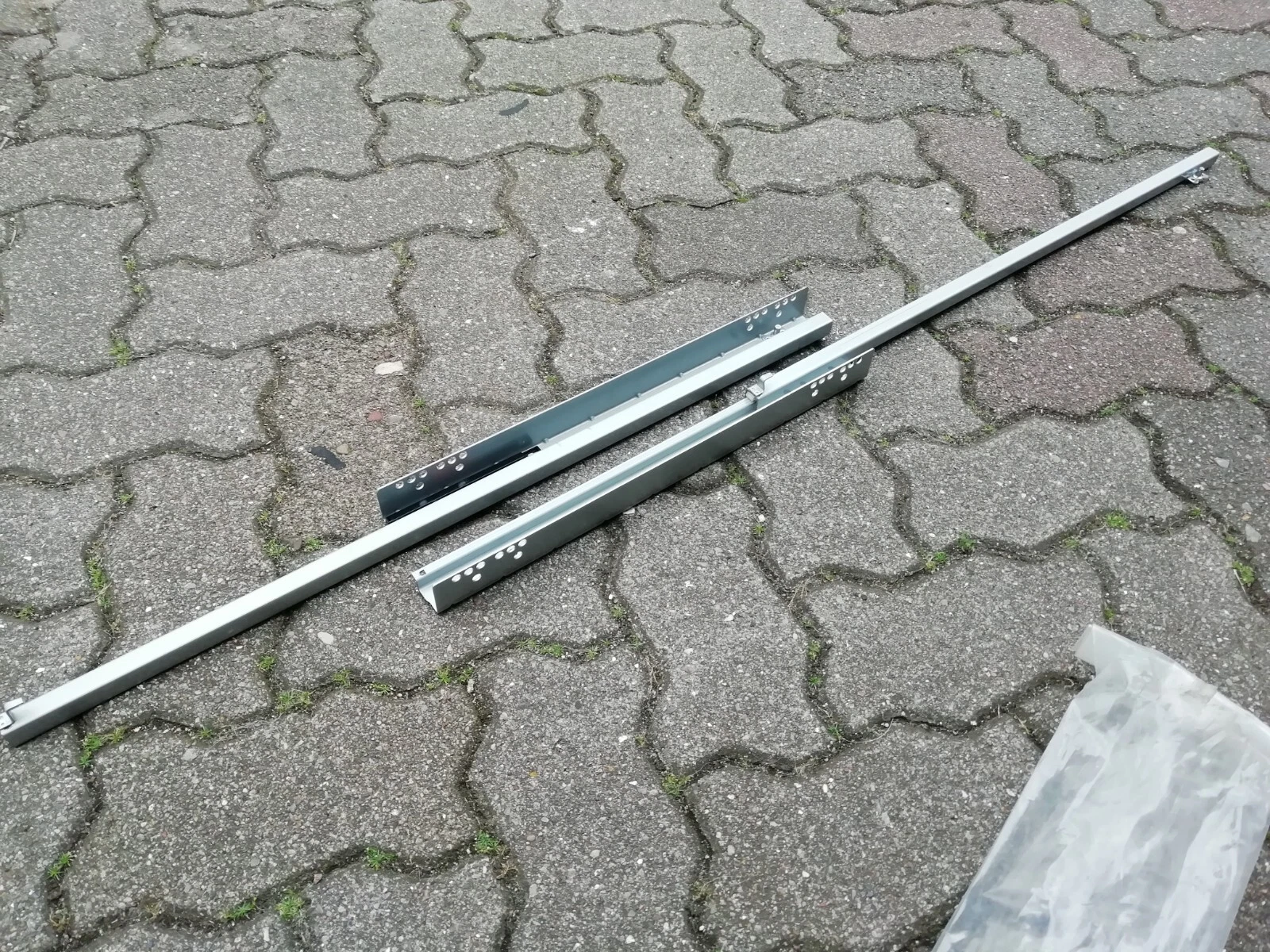 Bild 5 von 7