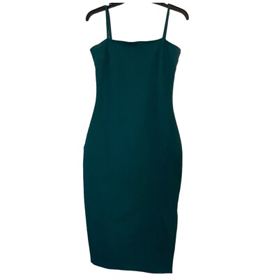 miu miu cotton mini dress Gabardine Shirt – Established in 1992 by Color:Black Papaya A Little Prep Olive slash