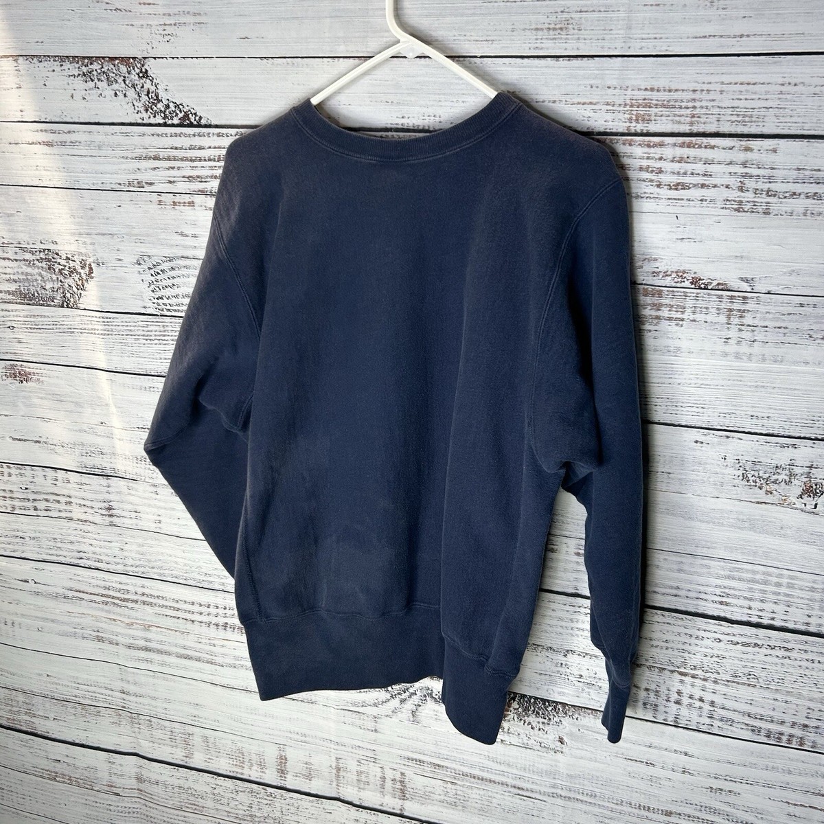 Vintage 90s Champion Reverse Weave Penn State Women's Vintage 90s Champion Reverse Weave Penn State Women's