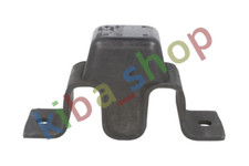 REAR AXLE RIGHT OR LEFT SHOCK ABSORBER BUMPER REAR L/R HEIGHT 93MM FITS DAF LF