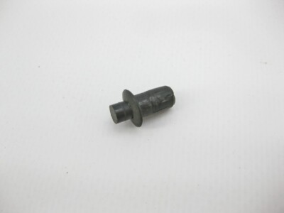 Mercedes Anchor inc ハート Wholesale Front shoe bracket Brake anchor For Mercedes Benz