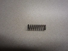 CNH-New Holland 313063 Spring 