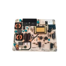 Original Hisense LED32K16 LED26K16 LCD TV power board RSAG7.820.2102/ROH