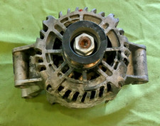 Alternateur Ford MONDEO
