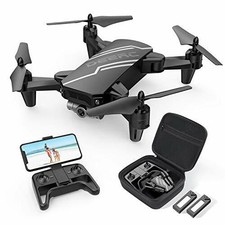 potensic d20 mini drone