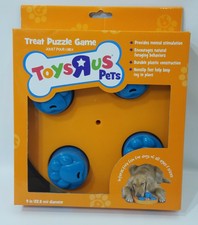 toys r us dog puzzle