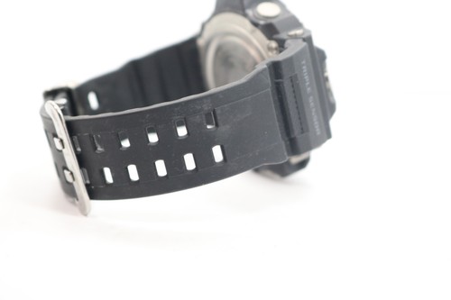casio 3410